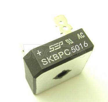 SKBPC5016 