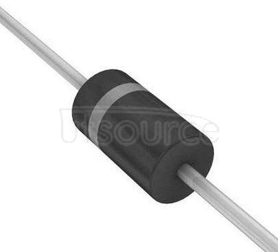MUR415G Rectifier Diodes, 4A to 9A, ON Semiconductor
Standards
Products with NSV- or S-prefixed Manufacturer Part Nos are AEC-Q101 automotive qualified.
