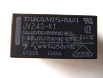 JV24S-KT