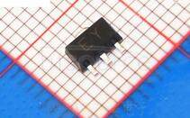 KTC4374 EPITAXIAL PLANAR NPN TRANSISTOR GENERAL PURPOSE