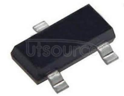 2SC3444 FOR   LOW   FREQUENCY   POWER   AMPLFY   APPLICATION   SILICON   NPN   EPITAXIAL   TYPE