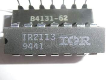 IR2113P