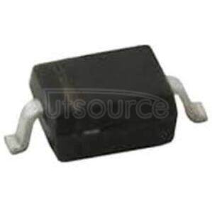 1SS352 DIODE 0.1 A, 85 V, SILICON, SIGNAL DIODE, USC, 1-1E1A, 2 PIN, Signal Diode