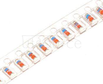 ZMM15 SILICON   PLANAR   POWER   ZENER   DIODES