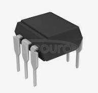 IL4108-X001 Optocoupler<br/> No. of Channels:1<br/> Isolation Voltage:5300Vrms<br/> Optocoupler Output Type:SCR / Triac<br/> Input Current Max:60mA<br/> Output Voltage Max:800V<br/> Package/Case:6-DIP<br/> Operating Temperature Range:-55 C to +100 C RoHS Compliant: Yes