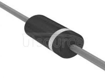 P6KE33A 600 Watt Transient Voltage Suppressors