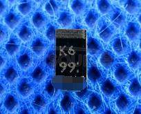 D1FK60 Super  Fast  Recovery   Diode