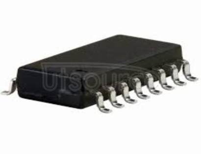 4816P-1-181LF