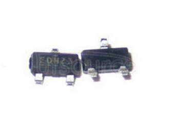 IRLML6402TRPBF -20V Single P-Channel HEXFET Power MOSFET in a Micro 3 package<br/> Similar to IRLML6402 with Tape and Reel and Lead Free Packaging