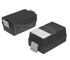 MMSZ4694T1G Zener Voltage Regulators 500 mW SOD&#8722<br/>123 Surface Mount