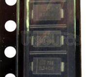 B340A