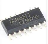 ULN2003D Flash - NOR IC; Memory Type:Flash; Access Time, Tacc:110ns; Page/Burst Read Access:25ns; Sector Type:Uniform; Operating Temperature Range:-40 C to +85 C; Supply Voltage:3.6V; Package/Case:56-TSOP; Memory Configuration:128K x 16