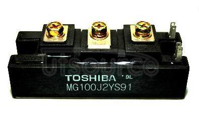 MG100J2YS91