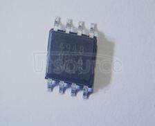 SI4948EY-T1 Dual P-Channel 60-V D-S 175 MOSFET