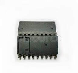 PKF4622SIIGBT PKF4622SIIGBT