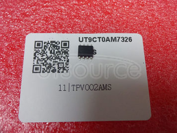 TPV002AMS