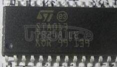 STA013$