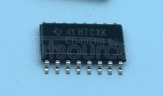 CD4020BNSR