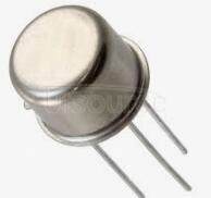 2N3019/B NPN   medium   power   transistor