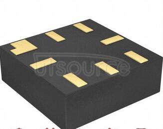 FSA3357L8X