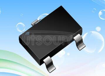 M1MA142KT1 SC-70/SOT-323   PACKAGE   SINGLE   SILICON   SWITCHING   DIODE   40/80   V-100  mA  SURFACE   MOUNT
