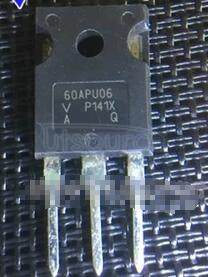 60APU06