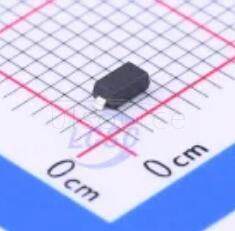 BZT52C15-7-F SURFACE MOUNT ZENER DIODE