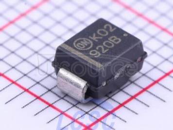 1SMB5920BT3G