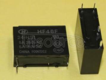 HF46F-24-HS1
