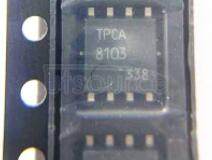 TPCA8103-TE12L.Q 