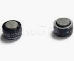 MR2504 Rectifier Diode 400V 25A Automotive 2-Pin MR