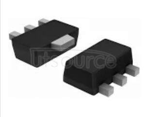 2SK2159 N-channel MOSFET For High-speed Switching