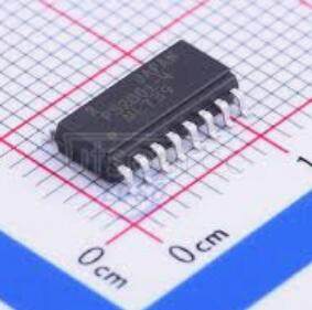 PS2801-4-F3-A