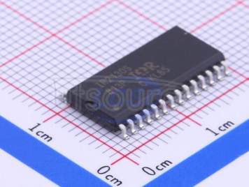 IR2130STRPBF