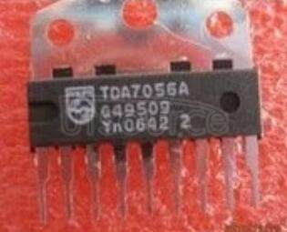 TDA7056A/N2,112