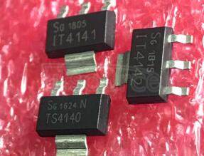 ITS4140N