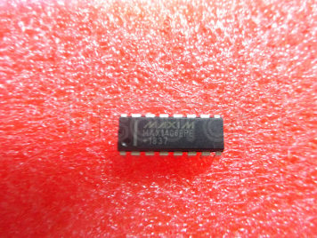 MAX1406EPE+