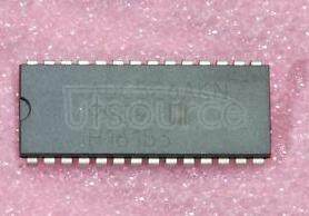 ADG526AKN