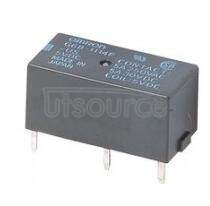 G6B-2114P-US-12VDC