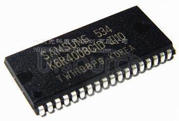 K6R4008C1D-TI10