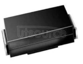 BYG23M-E3/TR Fast Recovery Power Rectifier<br/> Current Rating:1.5A<br/> Forward Current:1.5A<br/> Forward Current Avg Rectified, IFAV:1.5A<br/> Forward Surge Current Max, Ifsm:30A<br/> Forward Voltage:1.7V<br/> Forward Voltage Max, VF:1.7V RoHS Compliant: Yes