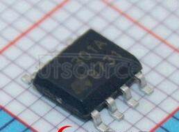 LM301 Operational Amplifiers
