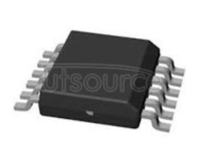 VND5160JTR-65-E IC DRVR HISIDE 2CH POWERSSO12
