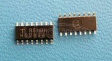 74HC283A