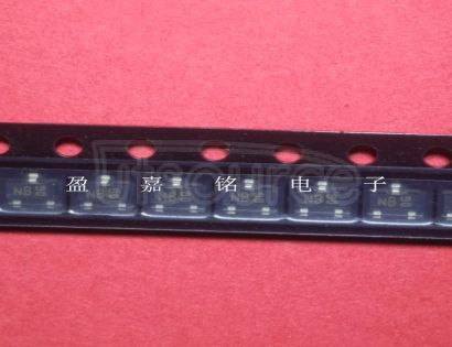 KRC102S-RTK/P KRC102S-RTK/P