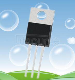 CEP1175 N-Channel   Enhancement   Mode   Field   Effect   Transistor
