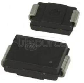 MURS320T3G