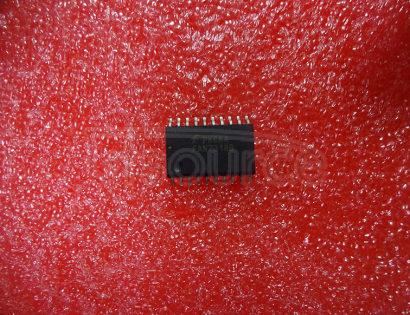 FAN7318BM LCD Backlight Inverter Drive IC
1
FAN731 8BM Datasheets
Search Partnumber :
Start with
"FAN731 8BM " -
Total : 73 ( 1/3 Page)
NO Part no Electronics Description View Electronic Manufacturer
73
FAN7310
LCD Back Light Inverter Drive IC
Fairchild Semiconductor
72
FAN7310
LCD Back Light Inverter FAN7318BM LCD Backlight Inverter Drive IC
1
FAN731 8BM Datasheets
Search Partnumber :
Start with
"FAN731 8BM " -
Total : 73 ( 1/3 Page)
NO Part no Electronics Description View Electronic Manufacturer
73
FAN7310
LCD Back Light Inverter Drive IC
Fairchild Semiconductor
72
FAN7310
LCD Back Light Inverter