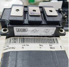 GA500TD60U GA500TD60U