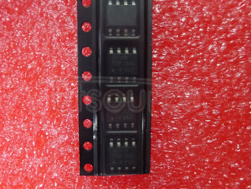 IR2111S
